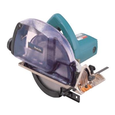 マキタ(Makita) 185mm防じんマルノコ チップソー付 5047KB(中古品)