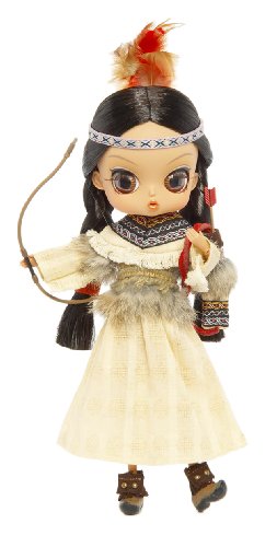 グルーヴ Byul/ Tiger Lily タイガーリリー B-301(中古品)の通販は