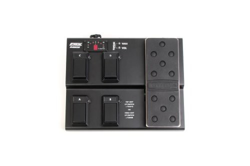 Line 6 フットコントローラー FBV EXPRESS MKII(中古品)の通販は