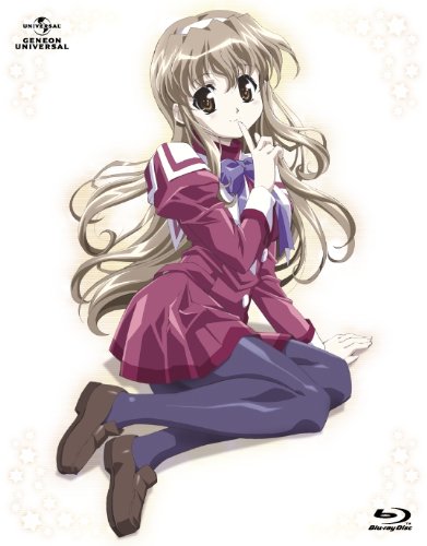 乃木坂春香の秘密 Blu-ray BOX(中古品)の通販は