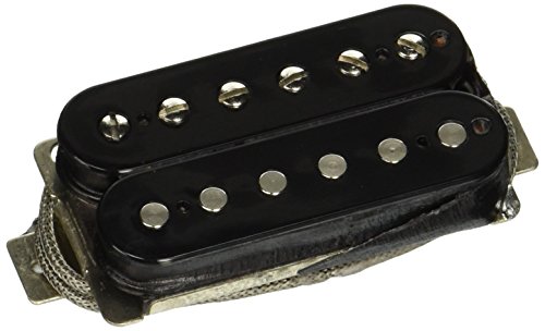 「非常に良い」EVH EVH FRANKENSTEIN HUMBUCKER エレキギター用ピックアップ(中古品)