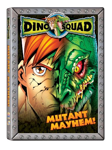 銀河英雄伝説 DVD-BOX SET1 未使用品 銀河英雄伝説 DVD-BOX SET1(未使用 未開封の中古品)