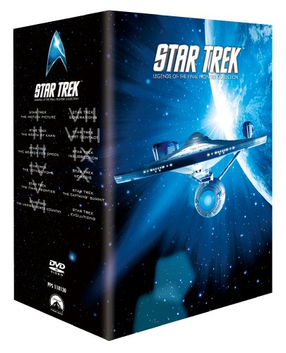 その他 America in Space: 21st Century [DVD] America in Space: 21st Century [DVD](中古品)の通販はau PAY