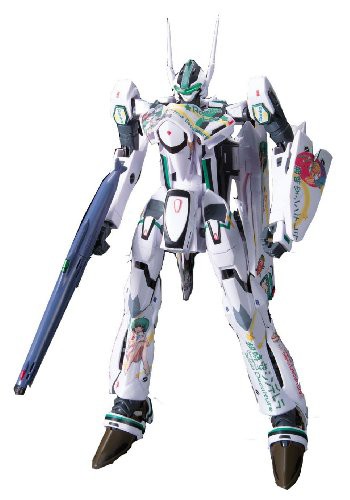 中古】 遊戯王 精神操作 GBAソフトインターナショナル ウルトラ