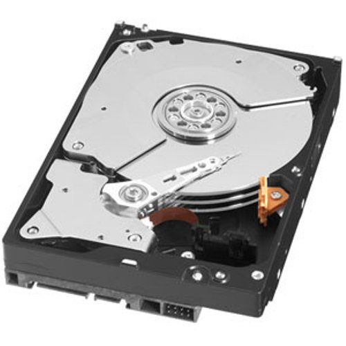 「未使用品」WesternDigital WD1002FBYS-02A6B RE3 3.5inch 7200rpm 1TB 16MB SATA/3.0G(中古品)