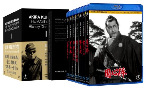 (未使用･未開封品)アメリカ時代のフリッツ・ラングDVD-BOX2 アメリカ時代のフリッツ・ラングDVD-BOX2 中古DVD・ブルーレイ