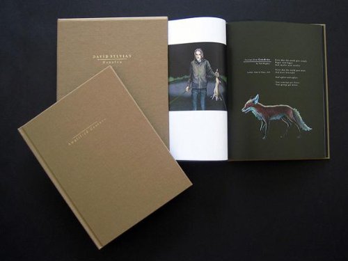 「人並み外れたに好いたらしい」Manafon: Deluxe Edition/+ヴィデオディスク(中古品)