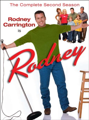 Complete Second Season [DVD] [Import](中古品)