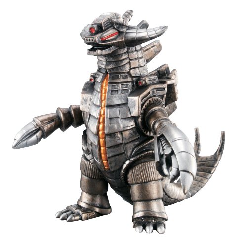 バンダイウルトラ怪獣シリーズ　1984 グランドキング　メガセット　バラ売り無し ウルトラ怪獣シリーズEX グランドキング(中古品)の通販はau PAY