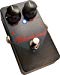 「未使用品」whirlwind Rochester Red box Compressor ギターエフェクター(中古品)