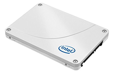 Intel SSD X18-M SSD 80GB SATA 1.8inch MLC SSDSA1MH080G201(中古品)