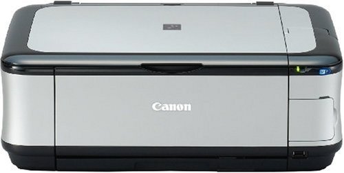 「非常に良い」Canon インクジェットプリンター複合機 PIXUS MP560(中古品)
