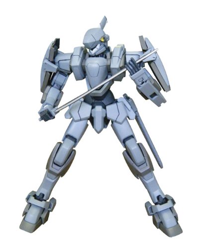 青島文化教材社 フルメタル・パニックTSR No.02 1/48 M9 ガーンズバック メ(中古品)