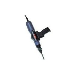 日東 デルボ 電動ドライバー DLV8251(中古品)