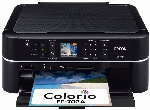 パナソニック【純正】CF-SX/NX専用バッテリーパック CF-VZSU79JS パナソニック Panasonic ｢純正｣Let's note CF-SX/NX用 標準