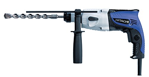「未使用品」HiKOKI(旧日立工機) ロータリハンマドリル FDH22PG(中古品)