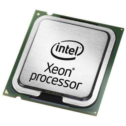 「ほぼ新品」インテルbv80605001911aq Xeon x3450?QC lga1156?8?MB 45?nm(中古品)
