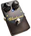 whirlwind Rochester Gold box Distortion ギターエフェクター(中古品)