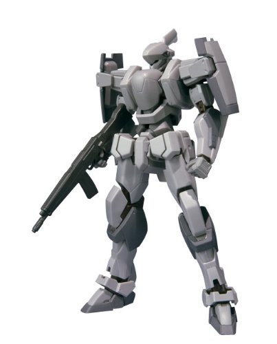 「非常に良い」ROBOT魂[SIDE AS] M9ガーンズバック(マオ機)(中古品)