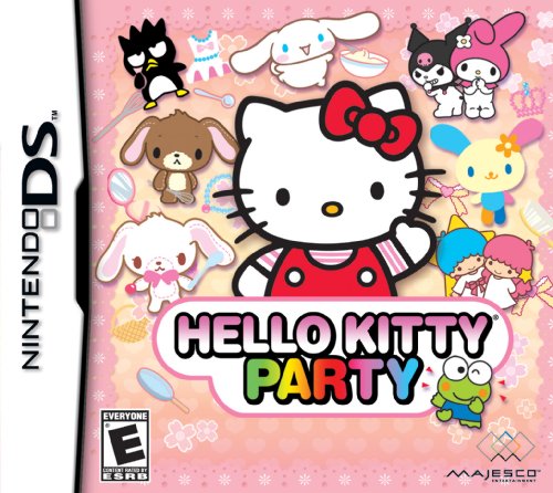 NEWラブプラス+ - 3DS(未使用 未開封の中古品) 【公式通販】