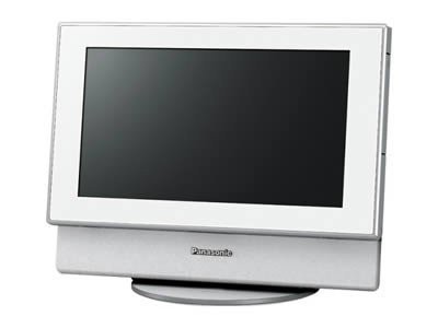 パナソニック マルチメディアオーディオシステム ホワイト MW-10-W(中古品)の通販は