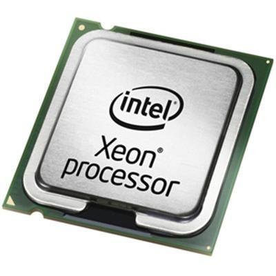 Intel Xeon L3426 1.86GHz BX80605L3426(中古品) 51,553円
