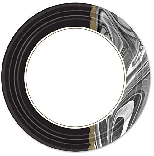 並行輸入品 Plantronics P420 Calisto USBスピーカーフォン(中古品)