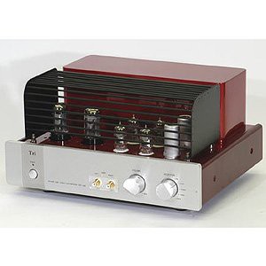 TRIODE TRV-4SE(中古品)の通販は