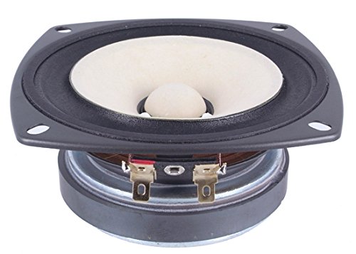 「非常に良い」FOSTEX フルレンジ FE103En(中古品)
