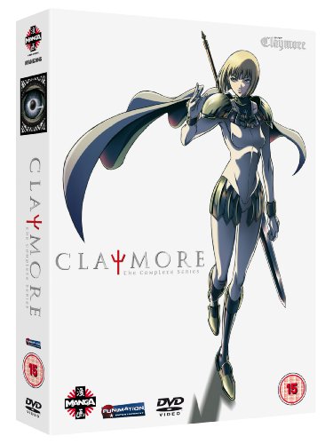 ヨルムンガンド COMPLETE Blu‐ray BOX (初回限定生産) 中古