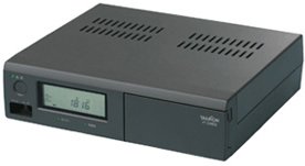 「非常に良い」TAKACOM 3回線音声応答装置 AT-D39SII タカコム(中古品)