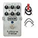MXR M116 FULLBORE METAL(中古品)
