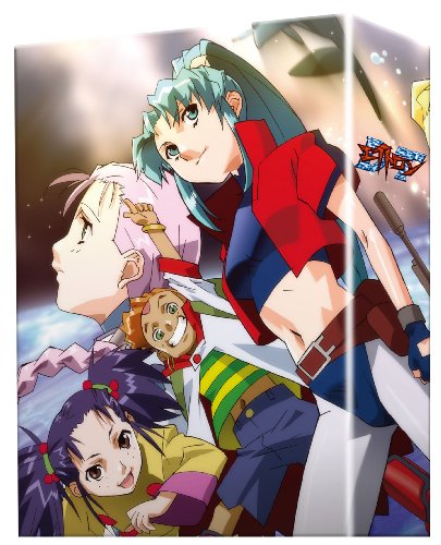 DEEN／DEEN at BUDOKAN DX -30th Anniversary-《完全生産限定盤