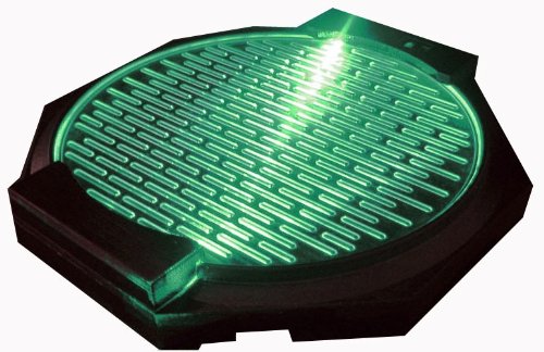 アクションベース ライトニングベース グリーンVer.(中古品)の通販は 5,757円