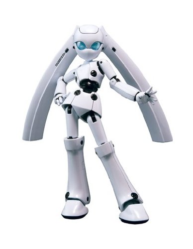 超合金 ファイアボール ドロッセル(中古品) 20,579円