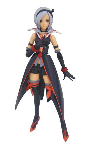 Amazon | TAMASHII NATIONS S.H.フィギュアーツ イース