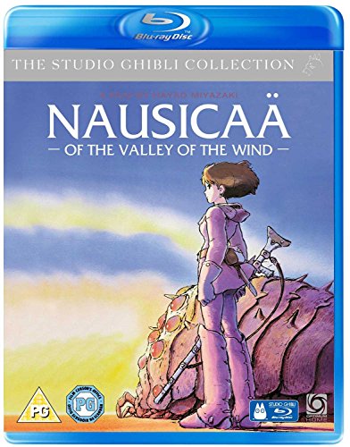 ミュージック Dragon Ash Silver Lilies Blu-ray BOX mqdefault.jpg
