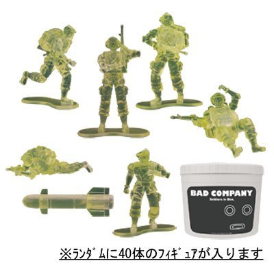 「未使用品」一番くじ ジョジョの奇妙な冒険 第四部 ダイヤモンドは砕けない C賞 バッド(中古品)