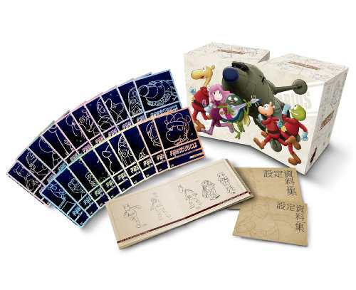 刑事ゼロ DVD-BOX 【DVD】 映像DVD・Blu-ray