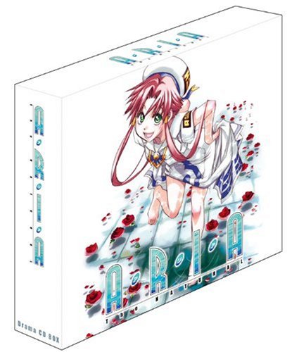 【中古】ブレイキング・バッド DVD-BOX 全巻セット(SEASON 1-6) 中古品】ブレイキング・バッド DVD-BOX 全巻セット(SEASON 1-6