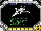 「非常に良い」マクロス/MACROSS ANOTHER STORY CD-ROM for Windows(中古品)