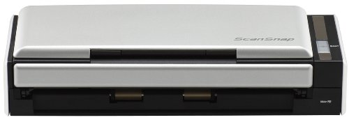 FUJITSU ScanSnap S1300 FI-S1300(中古品)の通販は