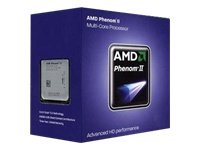 【中古】AMD PhenomII X4 945(95W) HDX945WFGMBOX 非常に良い」AMD PhenomII X4 945(95W) HDX945WFGMBOX(中古品)