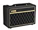 「未使用品」VOX ヴォックス コンパクト・ベースアンプ 10W Pathfinder Bass 10(中古品)
