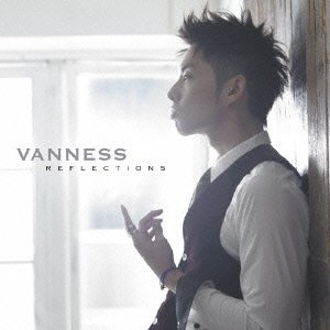 「未使用品」REFLECTIONS(初回限定盤)(DVD付)(中古品)