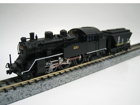 中古】Nゲージ車両 名鉄7000系特急仕様車 92046 最終値下【Nゲージ】