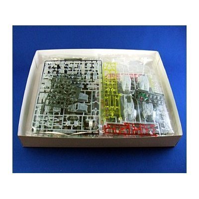 「非常に良い」 ガンプラEXPO限定  HG 1/144 セラヴィーガンダム &amp; セラフィムガンダム (中古品)
