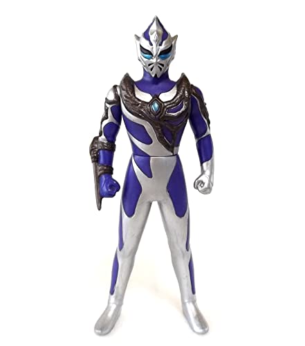 「人並み外れたに好いたらしい」ウルトラ主人公続きもの EX 海蛇座(中古品)