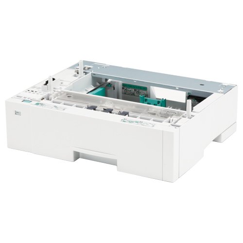 リコー 500枚増設トレイ 6300 308669(中古品)