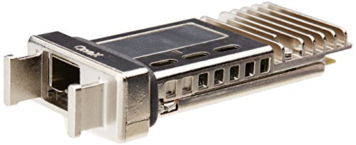 「ほぼ新品」X2 TO SFP+ADAPTOR MODULE(中古品)